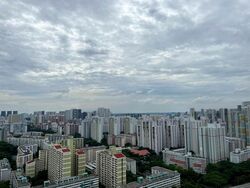 Avenue South Residence (D3), Apartment #484196301